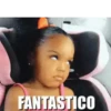 Aleatoriamente 8