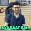 Carryminati 12