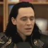 LOKI 😈 17