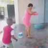 Memes graciosos 4😂 8