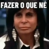 REAÇÕES ENGRAÇADAS 14