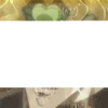 Memes e animes ️ 15