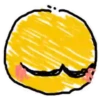 😎 Emojis Mov 😜 22