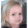MEMES QUE VCS CURTEM  7