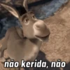 CARAS E BOCAS  7