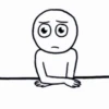 Memes tristes 7
