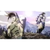 Jojo Meme Gifs 27