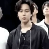 Bts 2022 5