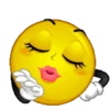 Emojis Animados 1 17