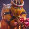 Bowser (Peaches)  10