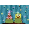 Sponge Bob 6