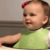 Angry babies 14