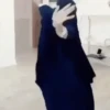 Memes Randoms 1 9