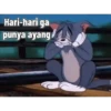 Kartun 12