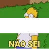 PARA CONVERSAS KKKK 13