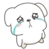 SAD Animados 1 8