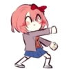 Anime Bailes 25