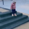 Tá bombando no TikTok 3 15