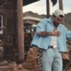 Bad Bunny 🐰unx100to🤠 14