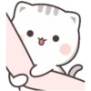 Kitty cute 12