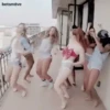 Dance 6