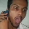 Memes 13