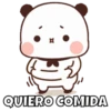 Osito🐻💖 10