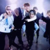 BTS 💙 14