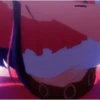Oshinoko father 19