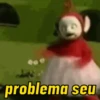 VIU O MEMES? JÁ BAIXA!  2
