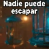 💫 Ramdon Para tú ❣️ 18