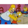 Simpson 13