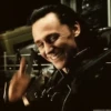 LOKI 😈 13