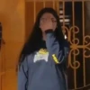 🎵 TIKTOKeando 3🎵 8