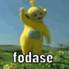 MEMES QUE VCS CURTEM  13