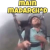 Memes 12