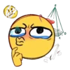 😎 Emojis Mov 😜 15