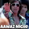 Akshay Kumar 9