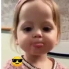 Cute Children 16