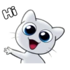 Animated Funny Meme 12