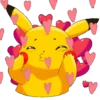     Besitos De Amor     15
