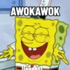 Spongebob Squarepants 10