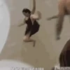 Random Memes 12