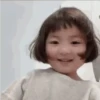 💗Bebe Coreana Animados💗 9