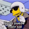 TOP MEMES CLÁSICOS #4 😎🥵 8