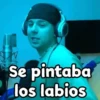 🎙QUÉDATE QUEVEDO 😎 8