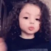 Funny Baby 22