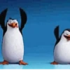 MEMES ANIMADOS V3 13