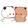 Bear Lebaran 23