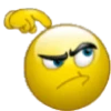 Emojis Animados 1 13